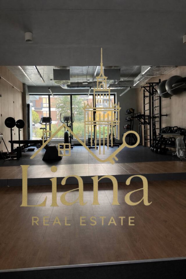 Mieszkanie 1-pokojowe Warszawa Mokotów, ul. Domaniewska. Zdjęcie 13