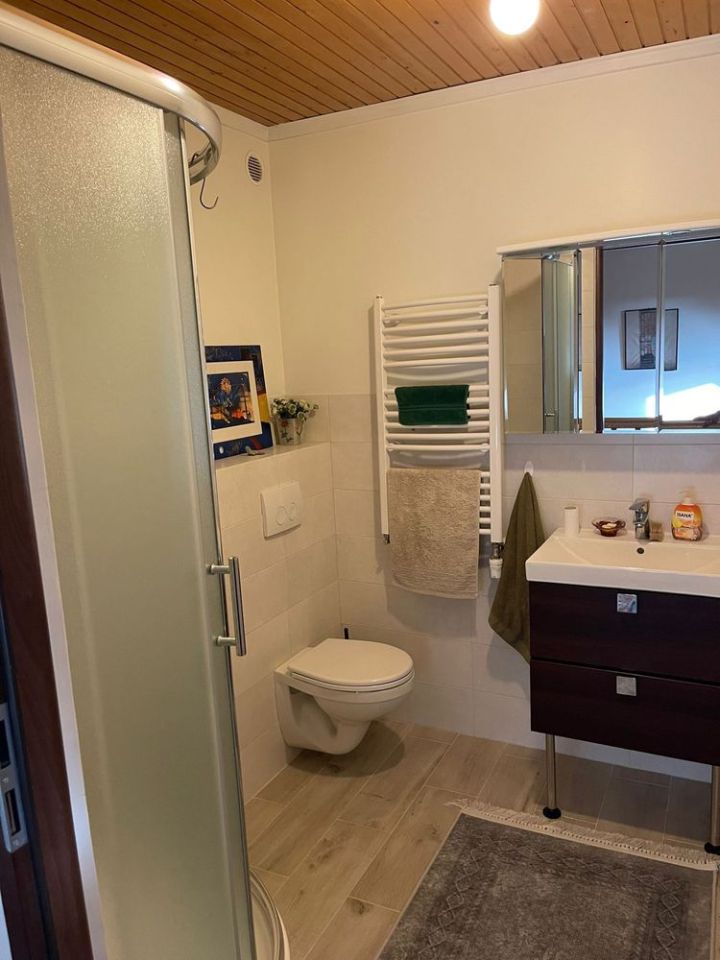 dom wolnostojący Marcinowice. Zdjęcie 2