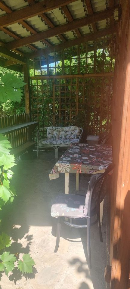 Działka rod Przemyśl. Zdjęcie 4