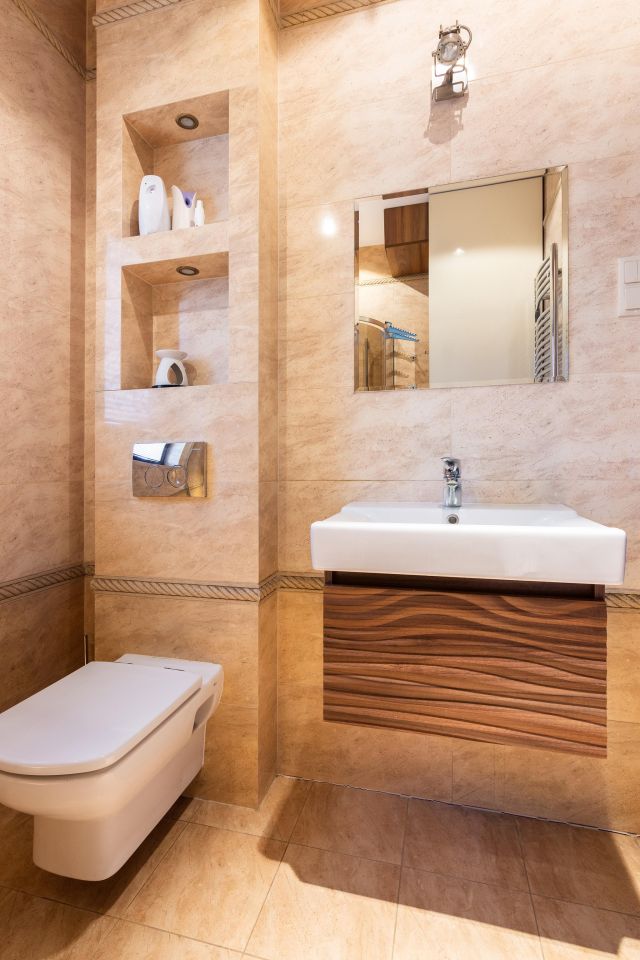 bliźniak, 5 pokoi Michałowice Komora, Banasiówka. Zdjęcie 2