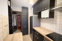 Mieszkanie 3-pokojowe Warszawa Bemowo, ul. Witolda Doroszewskiego. Zdjęcie 4