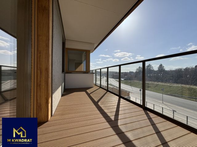 Mieszkanie 2-pokojowe Gdynia Mały Kack, ul. Strzelców. Zdjęcie 6