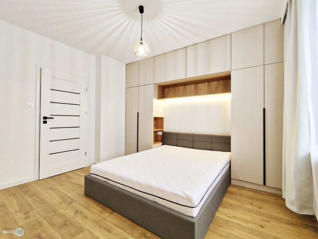 Mieszkanie 3-pokojowe Kielce KSM, ul. Śląska. Zdjęcie 7