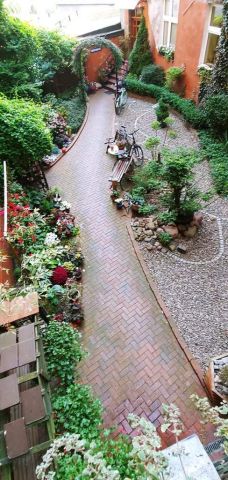 Mieszkanie 2-pokojowe Szczecin, al. Papieża Jana Pawła II. Zdjęcie 11