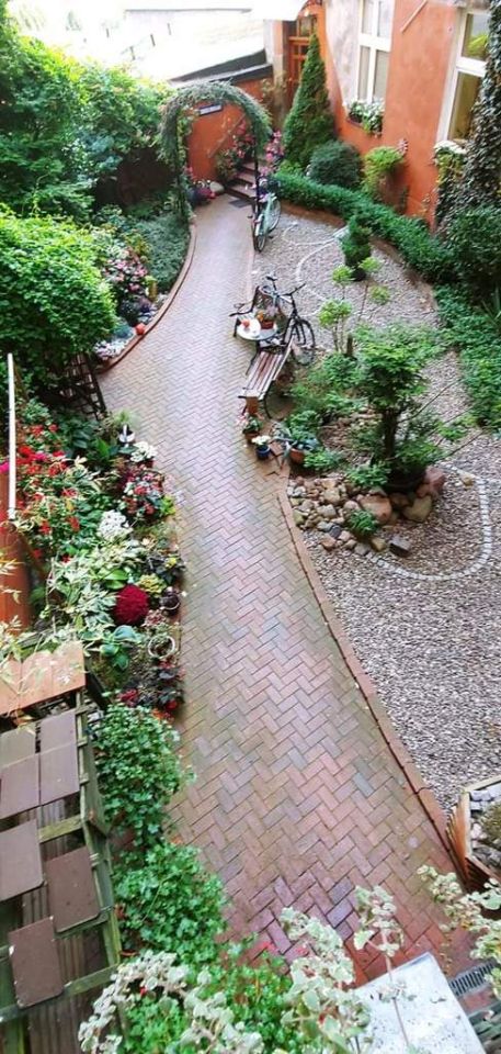 Mieszkanie 2-pokojowe Szczecin, al. Papieża Jana Pawła II. Zdjęcie 11