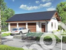 Działka budowlana Królik Polski. Zdjęcie 1