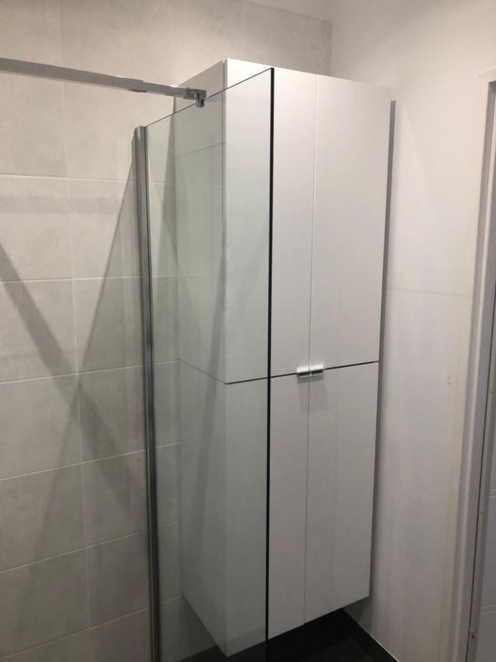 Mieszkanie 2-pokojowe Warszawa Bielany, ul. Zgrupowania "Żmija". Zdjęcie 8