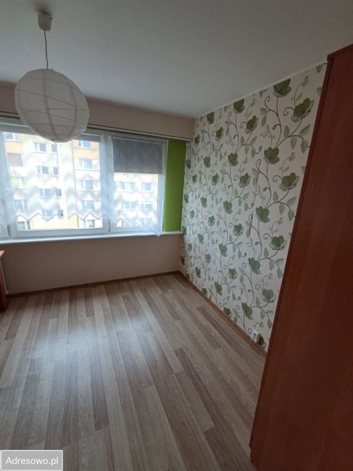 Mieszkanie 2-pokojowe Gniezno. Zdjęcie 8