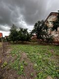 dom wolnostojący Niemil. Zdjęcie 3