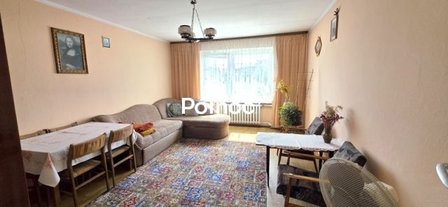 bliźniak, 5 pokoi Nysa, ul. Andrzeja Brodzińskiego. Zdjęcie 12