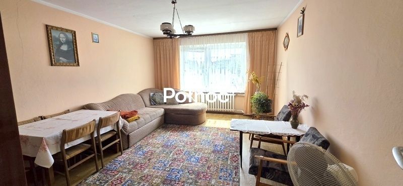 bliźniak, 5 pokoi Nysa, ul. Andrzeja Brodzińskiego. Zdjęcie 12