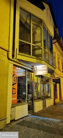 Lokal Wadowice, ul. Mydlarska. Zdjęcie 1