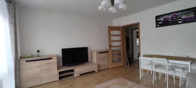 Mieszkanie 2-pokojowe Warszawa Bemowo, ul. Gołuchowska. Zdjęcie 1