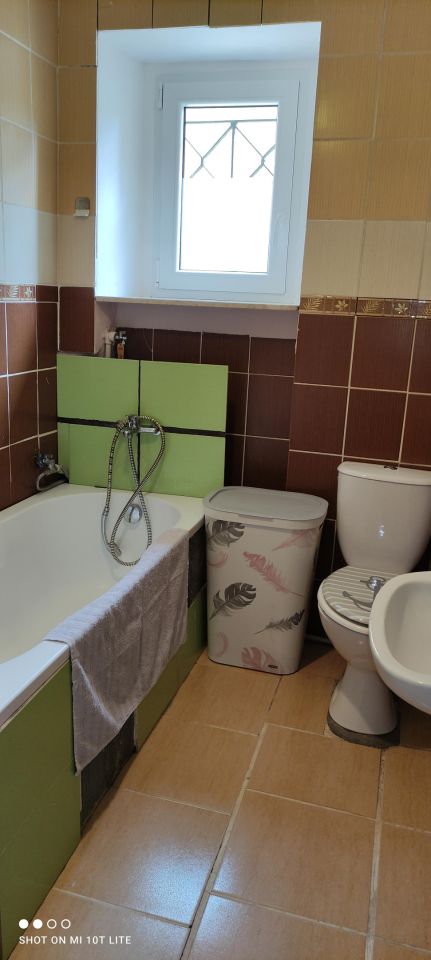 Mieszkanie 3-pokojowe Warszawa Wola, ul. Juliana Konstantego Ordona. Zdjęcie 11