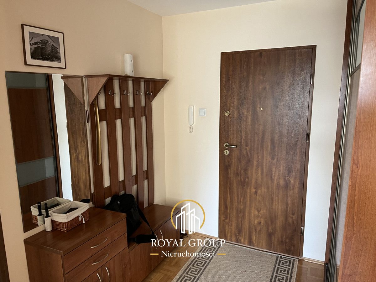 Mieszkanie 3-pokojowe Lublin Czuby, ul. Bursztynowa. Zdjęcie 10