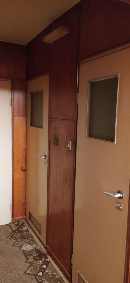 Mieszkanie 3-pokojowe Puławy, al. Mała. Zdjęcie 8