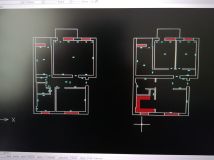 Mieszkanie 3-pokojowe Radomsko Nowy Kowalowiec, ul. 11 Listopada. Zdjęcie 4