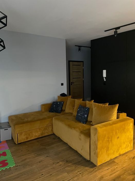 Mieszkanie 2-pokojowe Radom Śródmieście. Zdjęcie 8