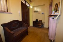 Mieszkanie 3-pokojowe Wrocław Śródmieście, ul. Cypriana Kamila Norwida. Zdjęcie 1