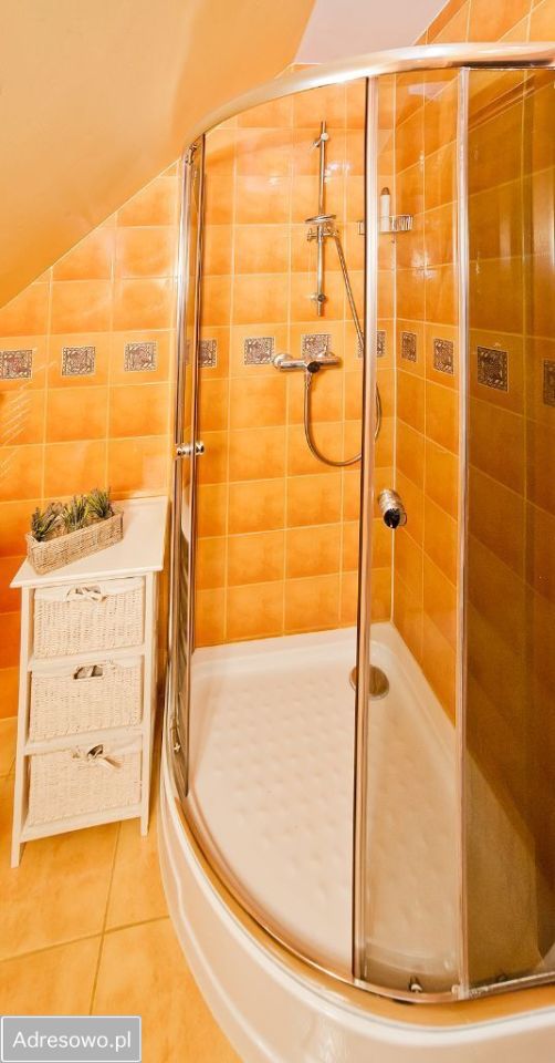 Mieszkanie 3-pokojowe Zieleniewo. Zdjęcie 12