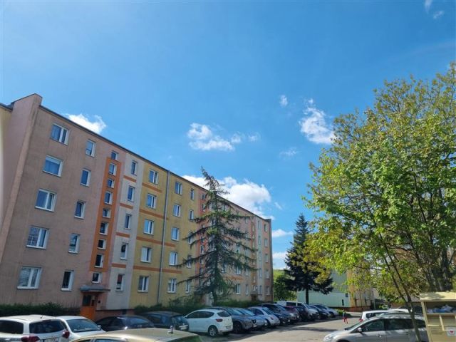 Mieszkanie 2-pokojowe Gdynia Cisowa, ul. Chylońska. Zdjęcie 11