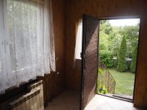 dom wolnostojący, 4 pokoje Olszanka. Zdjęcie 1