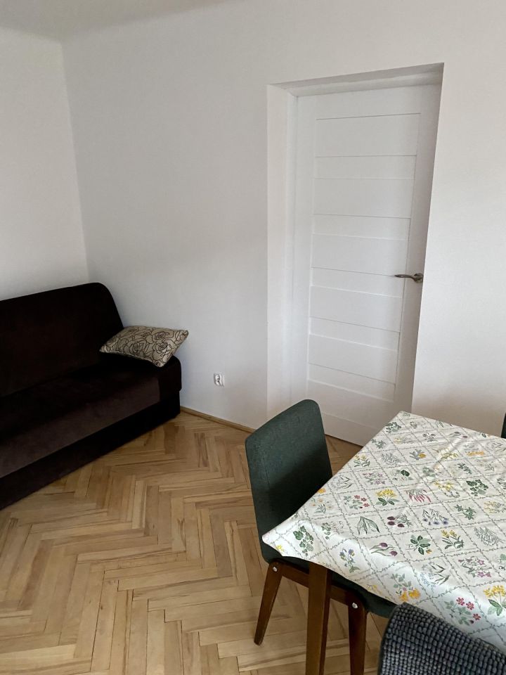 Mieszkanie 2-pokojowe Mielec, ul. Grunwaldzka. Zdjęcie 9