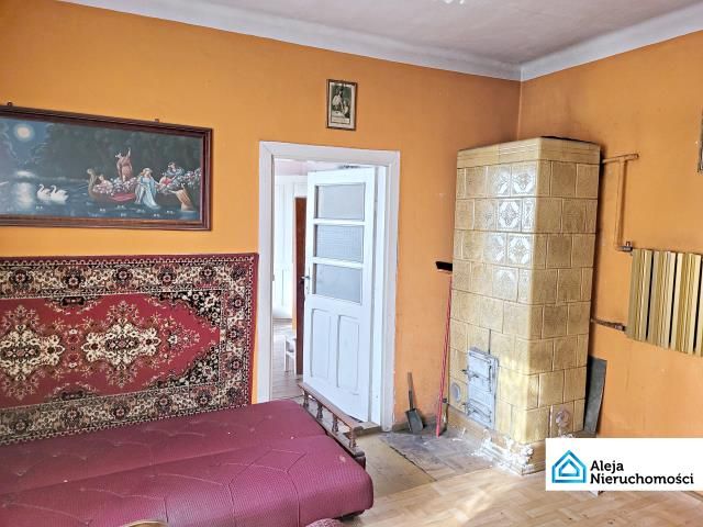 dom wolnostojący, 3 pokoje Jastrząb. Zdjęcie 4