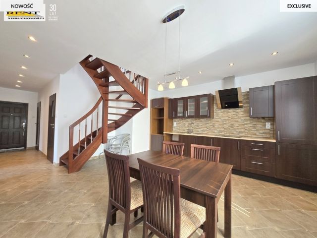 Mieszkanie 4-pokojowe Szczecin Podjuchy, ul. Ruda. Zdjęcie 11