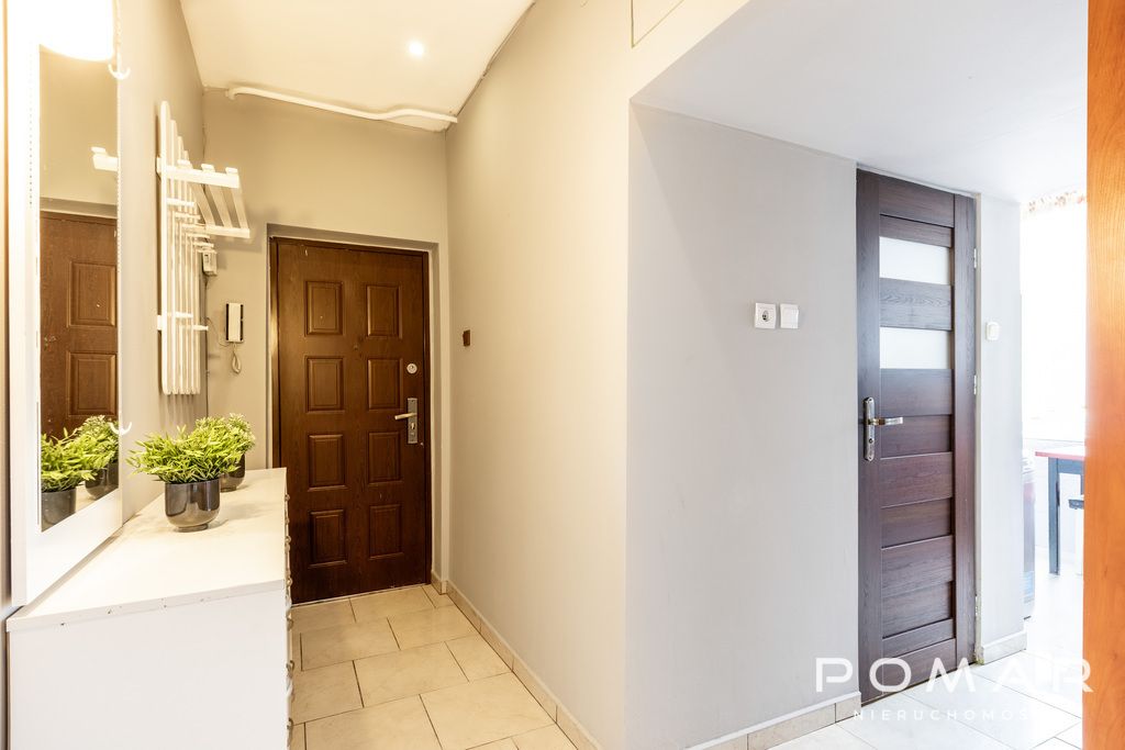 Mieszkanie 2-pokojowe Knurów Szczygłowice, ul. Hugo Kołłątaja. Zdjęcie 4