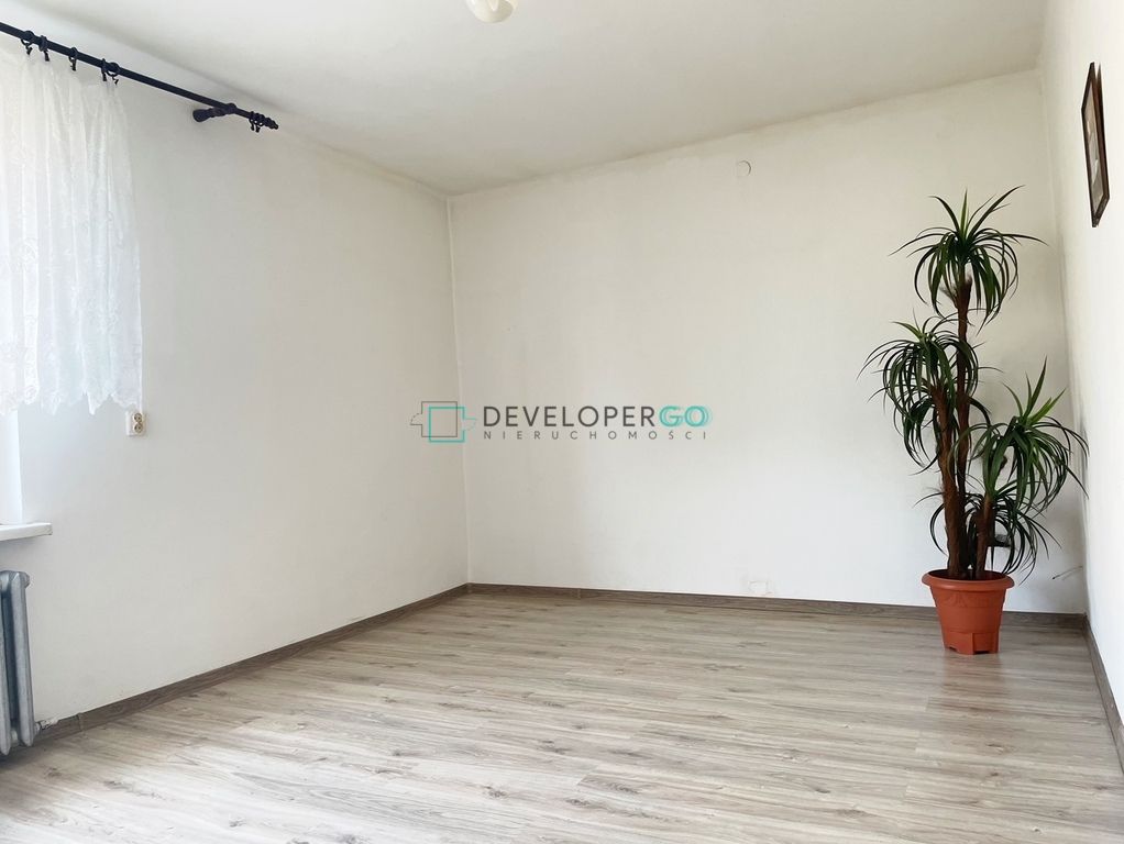 Mieszkanie 2-pokojowe Grajewo, os. Władysława Broniewskiego. Zdjęcie 2