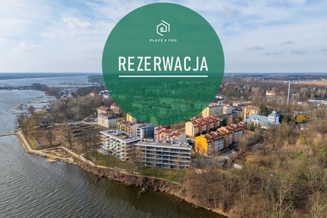 Mieszkanie 3-pokojowe Zegrze, ul. płk. Kazimierza Drewnowskiego. Zdjęcie 12