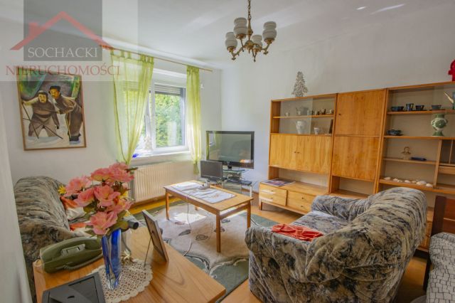 dom wolnostojący, 6 pokoi Lubań, ul. Willowa. Zdjęcie 9