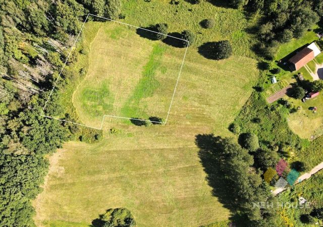 Działka Rozwady. Zdjęcie 6