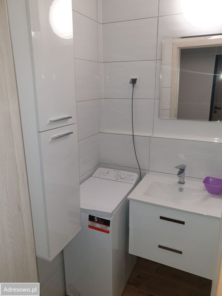 Mieszkanie 5-pokojowe Wrocław Śródmieście. Zdjęcie 6