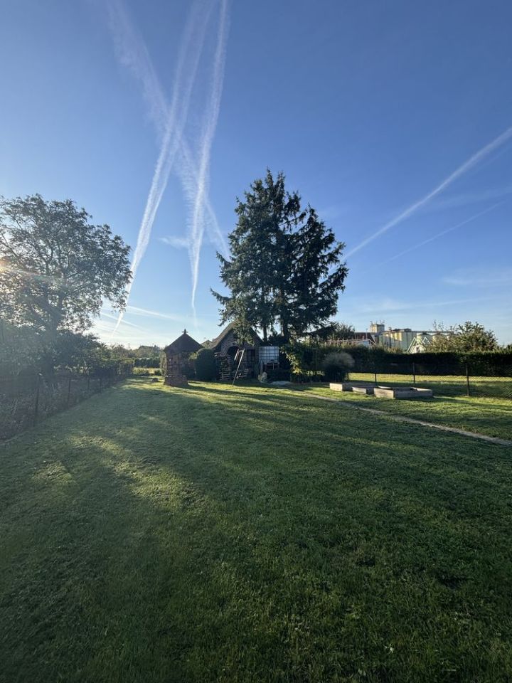 Działka rod Pyrzyce. Zdjęcie 7