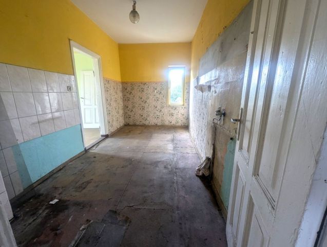 kamienica, 3 pokoje Borzechowo, ul. Wczasowa. Zdjęcie 9