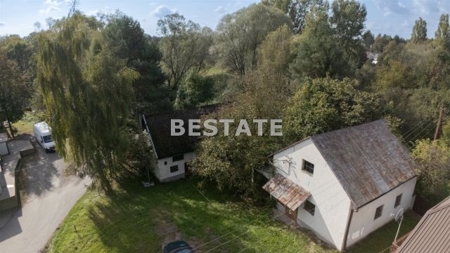 Działka budowlana Wietrzychowice. Zdjęcie 10