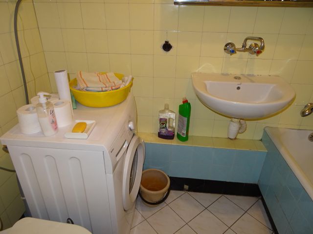 Mieszkanie 4-pokojowe Zakopane Centrum, ul. Juliusza Zborowskiego. Zdjęcie 10