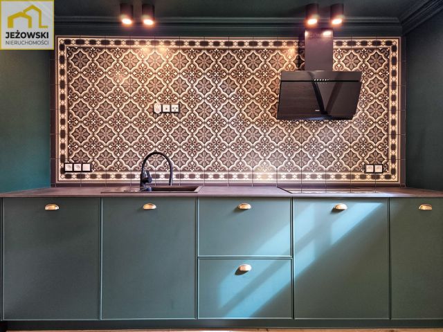 dom wolnostojący, 4 pokoje Kazimierz Dolny. Zdjęcie 14