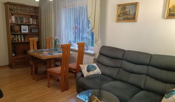 Mieszkanie 3-pokojowe Gdynia Chylonia, ul. Chylońska