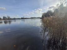 Działka budowlana Świniary. Zdjęcie 4