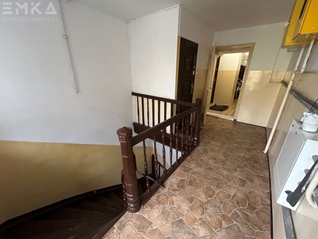 kamienica Inowrocław Centrum, ul. Toruńska. Zdjęcie 7