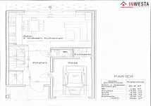 dom szeregowy, 7 pokoi Warszawa Targówek, ul. Lusińska. Zdjęcie 4