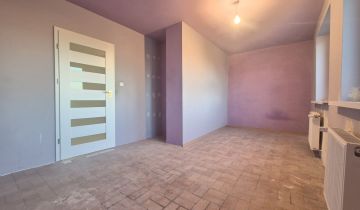 dom szeregowy, 4 pokoje Świecie, ul. Sygietyńskiego