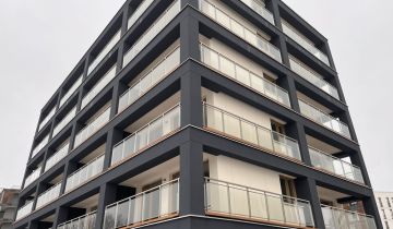 Mieszkanie 2-pokojowe Lublin Węglinek