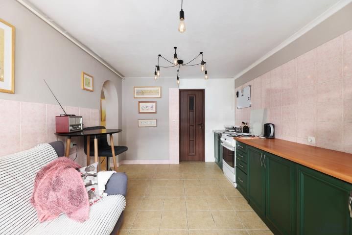 dom wolnostojący, 5 pokoi Juszczyna. Zdjęcie 12