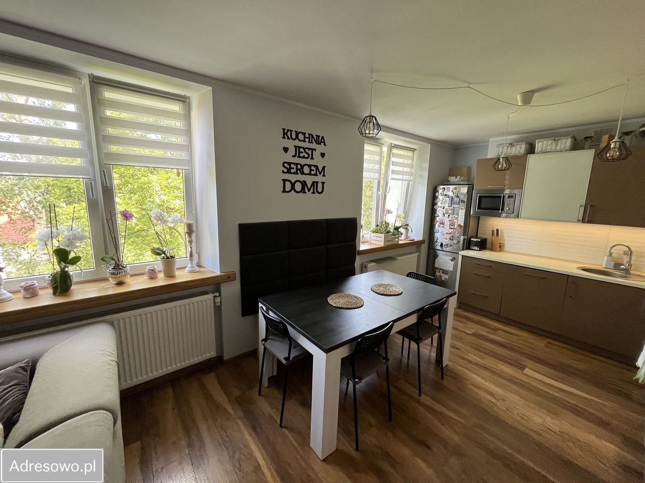 Mieszkanie 3-pokojowe Kowary, ul. Mikołaja Reja. Zdjęcie 13