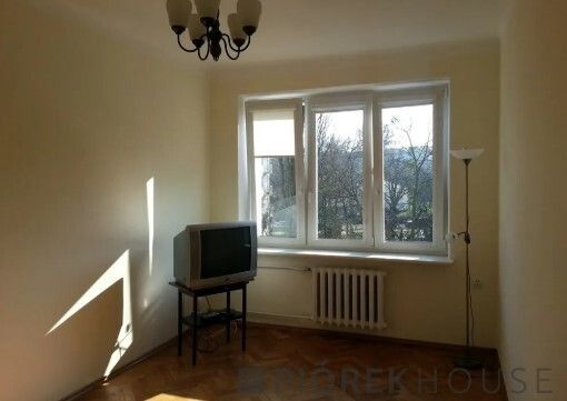 Mieszkanie 1-pokojowe Warszawa Żoliborz, ul. Bieniewicka. Zdjęcie 3