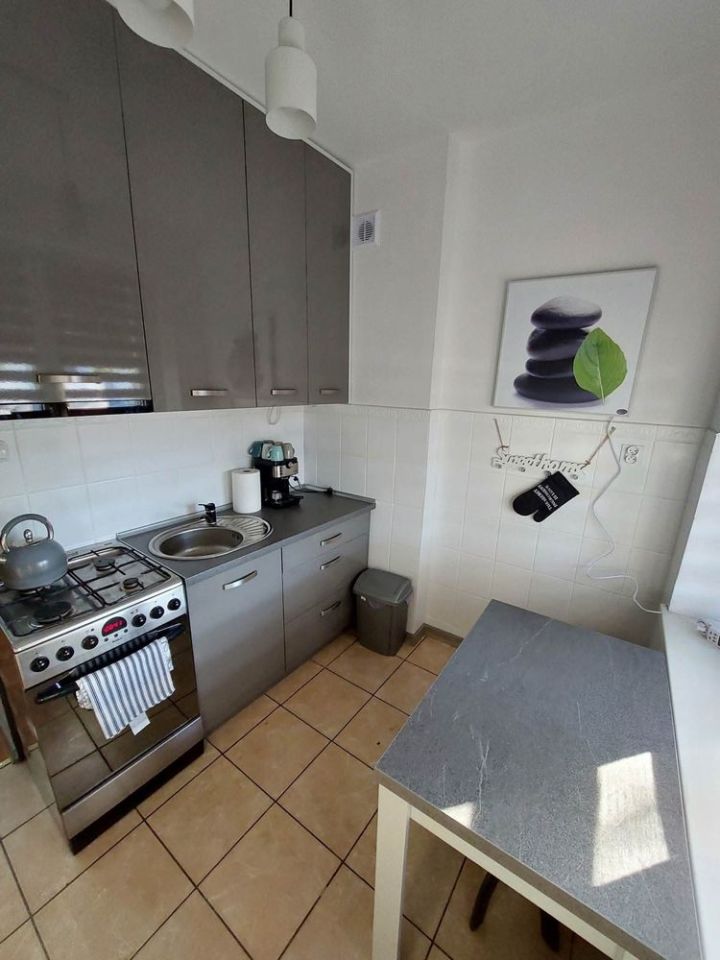 Mieszkanie 1-pokojowe Orzechowo, ul. Lipowa. Zdjęcie 7